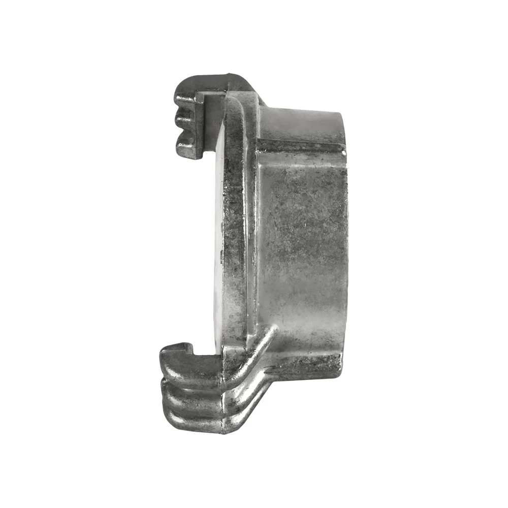 Муфтовая головка к PTR80 DDE ГМ-80 ГМ-80-1