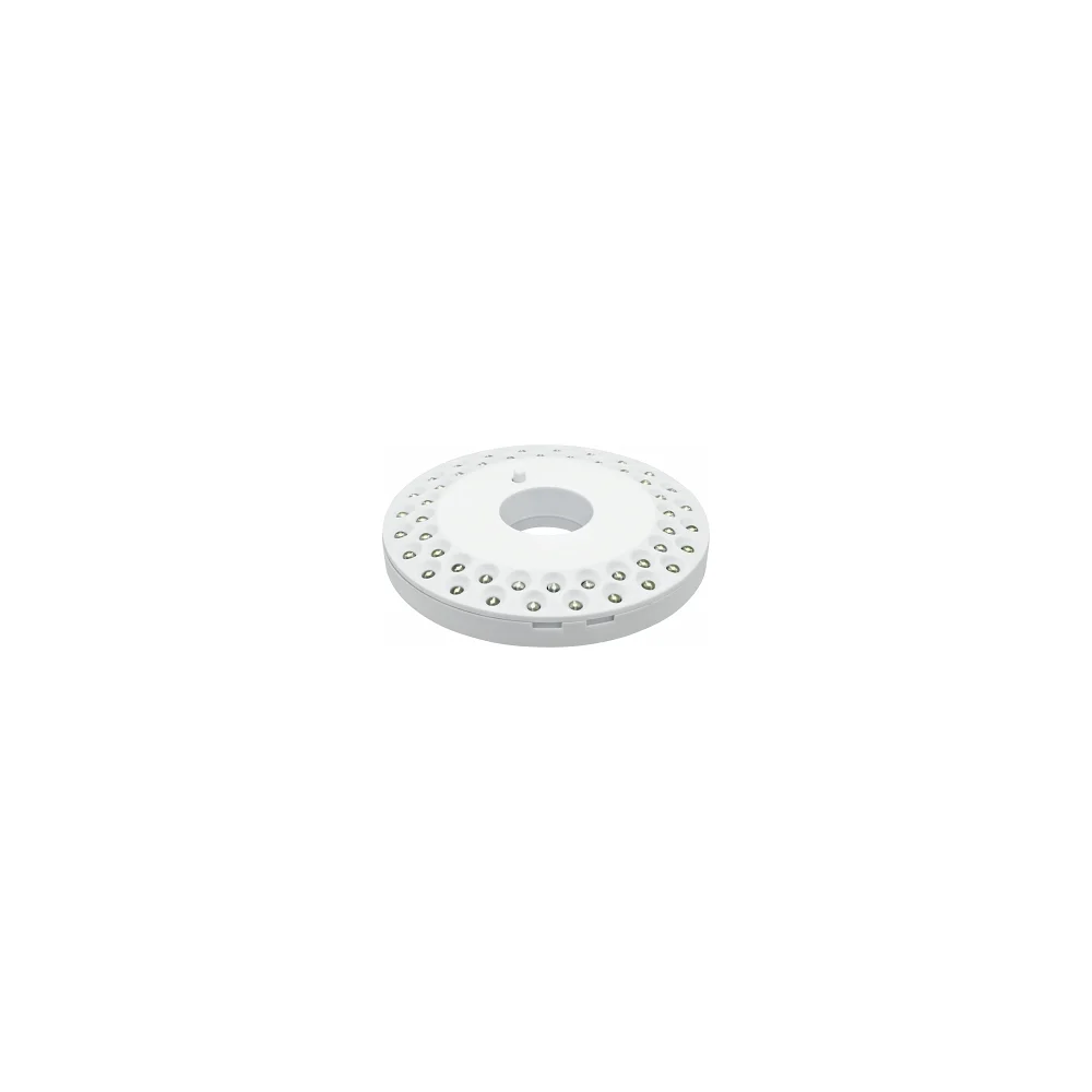 Фонарь Navigator 94 948 NPT-CA06-3AA 4607136949485 286645