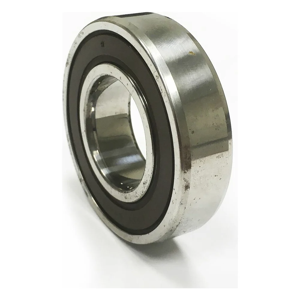 Подшипник DINROLL LFR5204-16KDD 2000000077628
