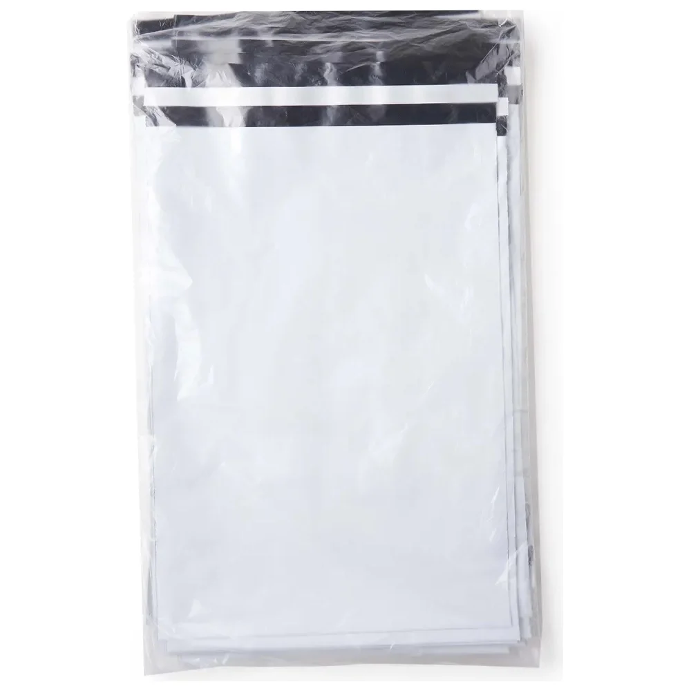 Курьерский пакет PACK INNOVATION IP00KP.KK004152.60-1