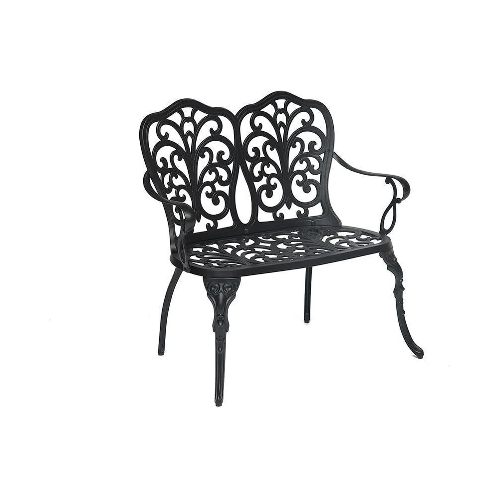 Скамья Tetchair De Maison Symphonie 10671