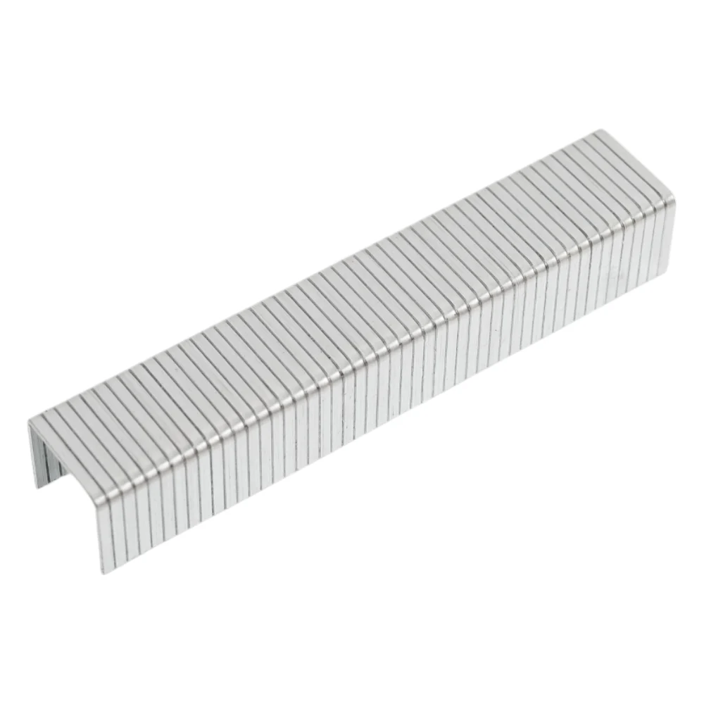 Скобы HARDY 11,3x10x1,2 мм, 500 шт. 2241-650010