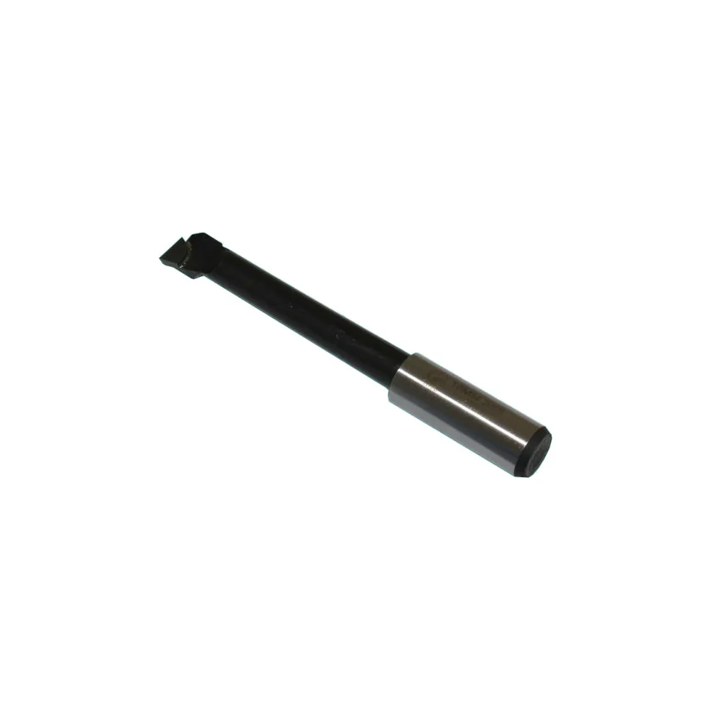 Резец CNIC 70437