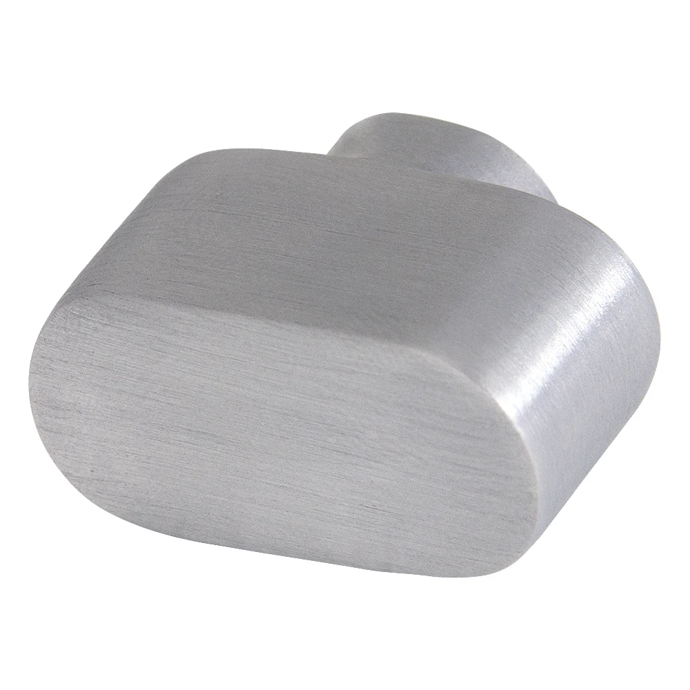 Вертушка на шток цилиндра Armadillo T.Knob-S (CB-S) MWSC-33 43265