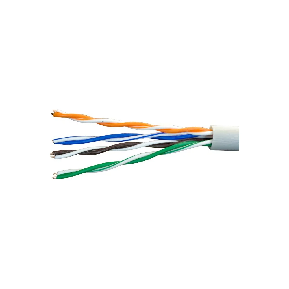 Кабель SUPRLAN Premium 01-0307-1
