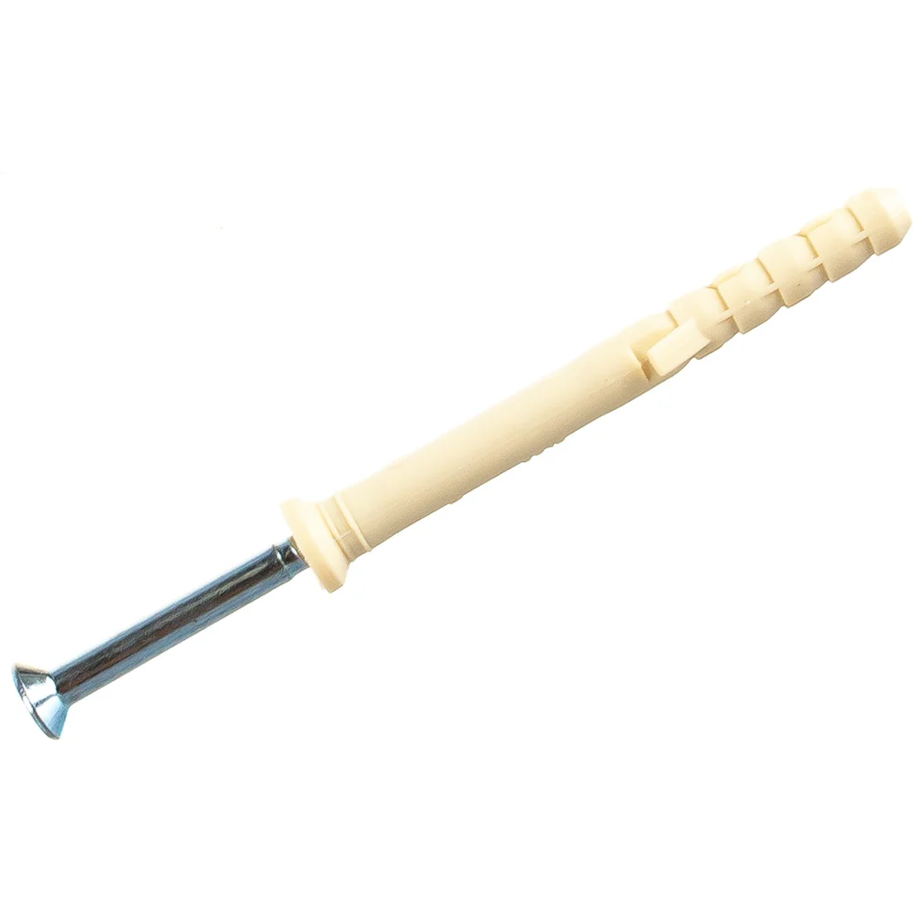 Дюбель-гвоздь Bullit DSI UK 6x60 (30 шт.) КЕ.090078