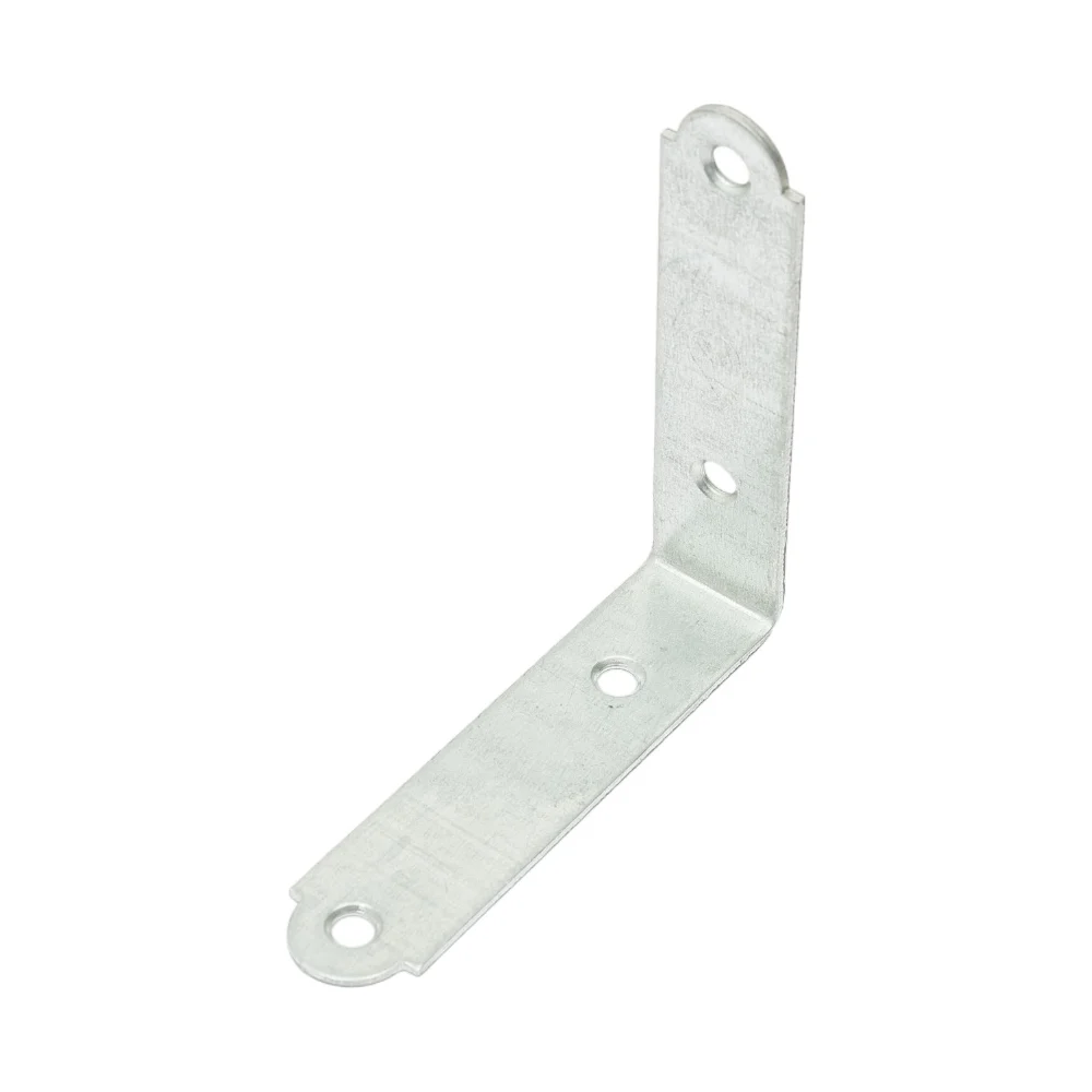 Уголок бытовой Tech-Krep 148303