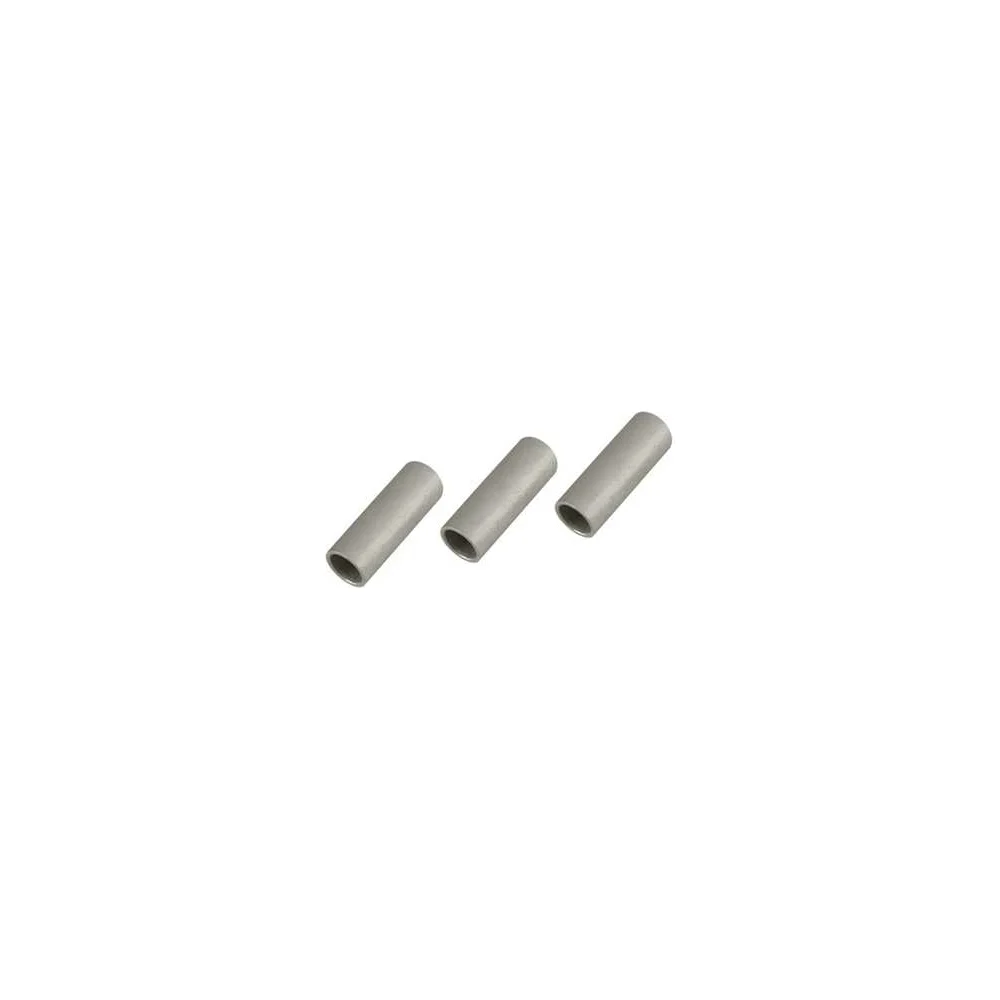 Гильза TDM ГМЛ-Р 4 SQ0566-0002