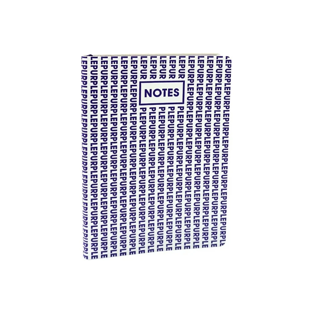 Книга для записей listoff КЗКМКЛ6963405