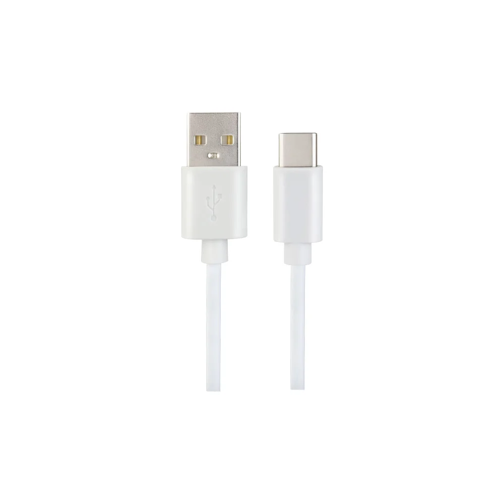 Кабель Perfeo U4704 30 013 255