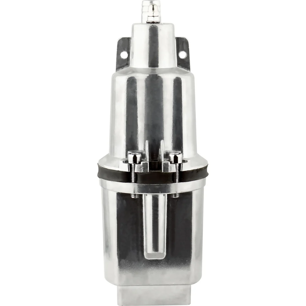 Вибрационный насос PROFLINE BH-B 10M верхний забор УТ-00044382