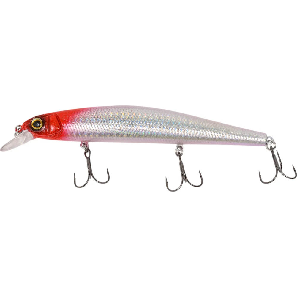 Воблер Strike Pro Inquisitor 130SP EG-193C-SP#022PPP-713