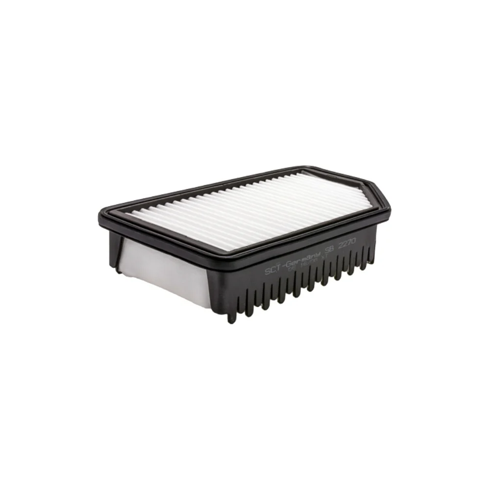 Воздушный фильтр SCT SB2270