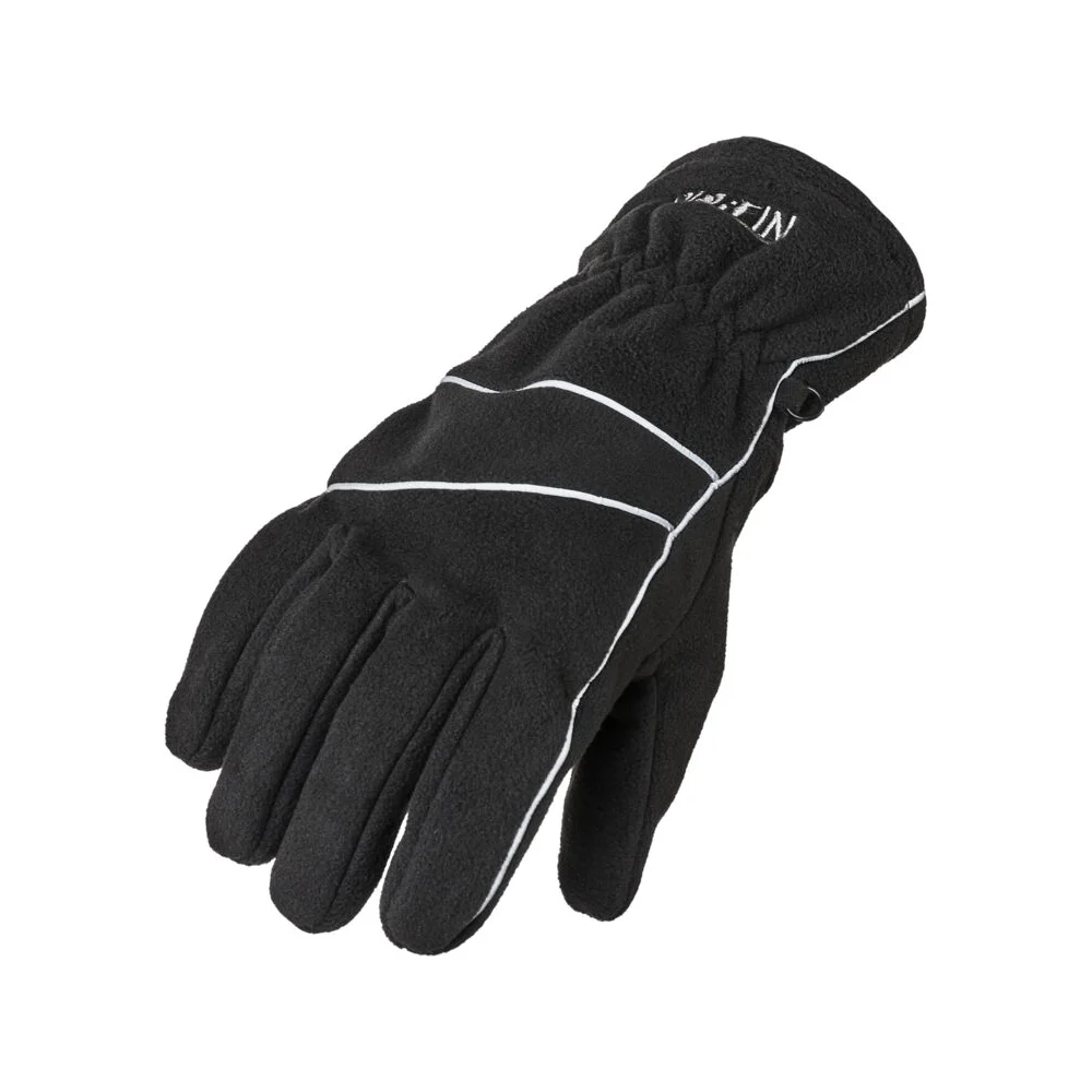 Перчатки Norfin GALE WINDSTOP 703024-XL