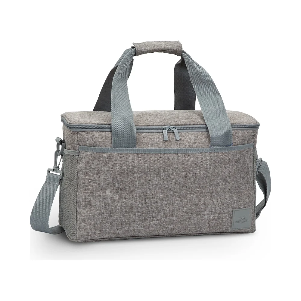 Изотермическая сумка для продуктов RIVACASE Cooler bag 5726