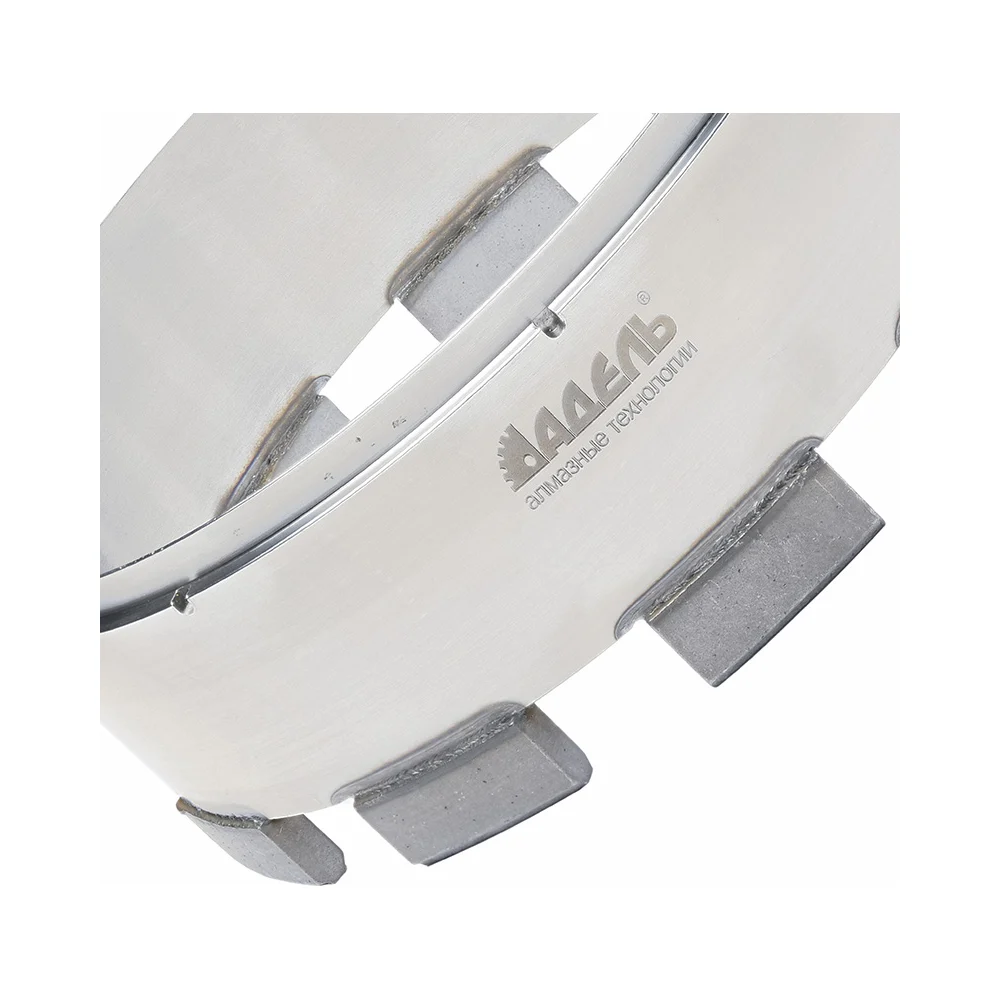 Сменный модуль Адель HD 500 HDDRM5001523512G30