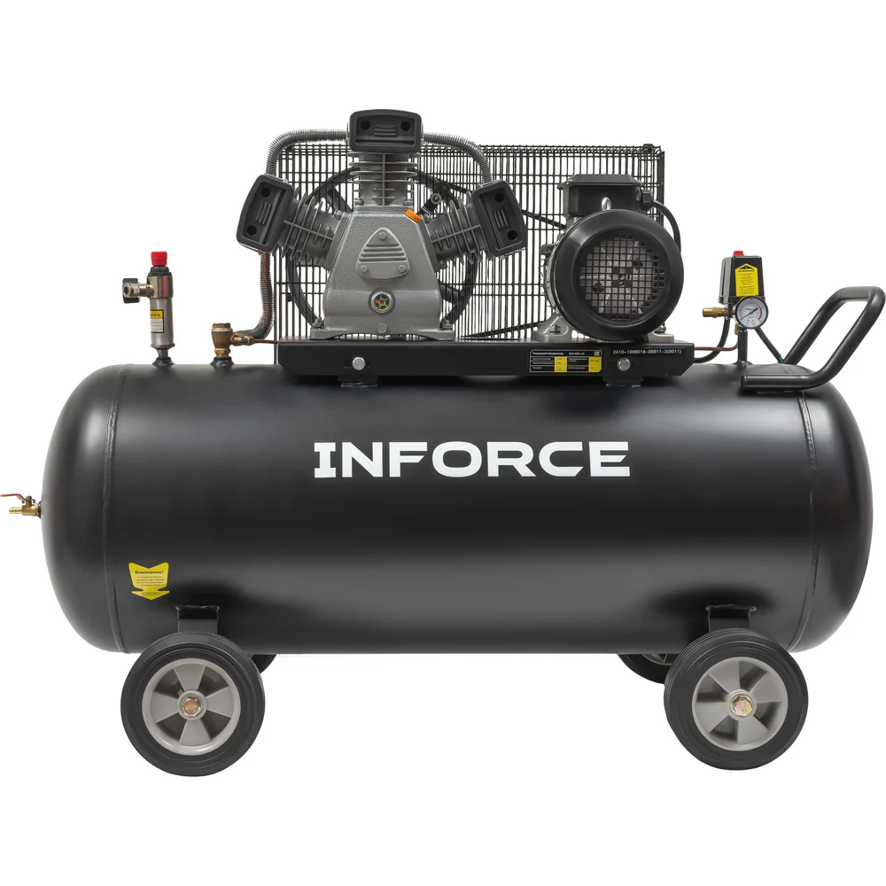 BCX-200L-3P