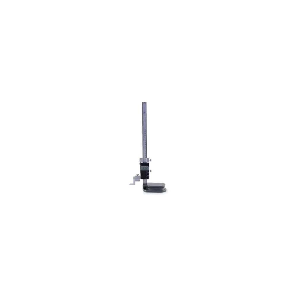 Штангенрейсмас GRIFF ШРЦ 200 001 D161011