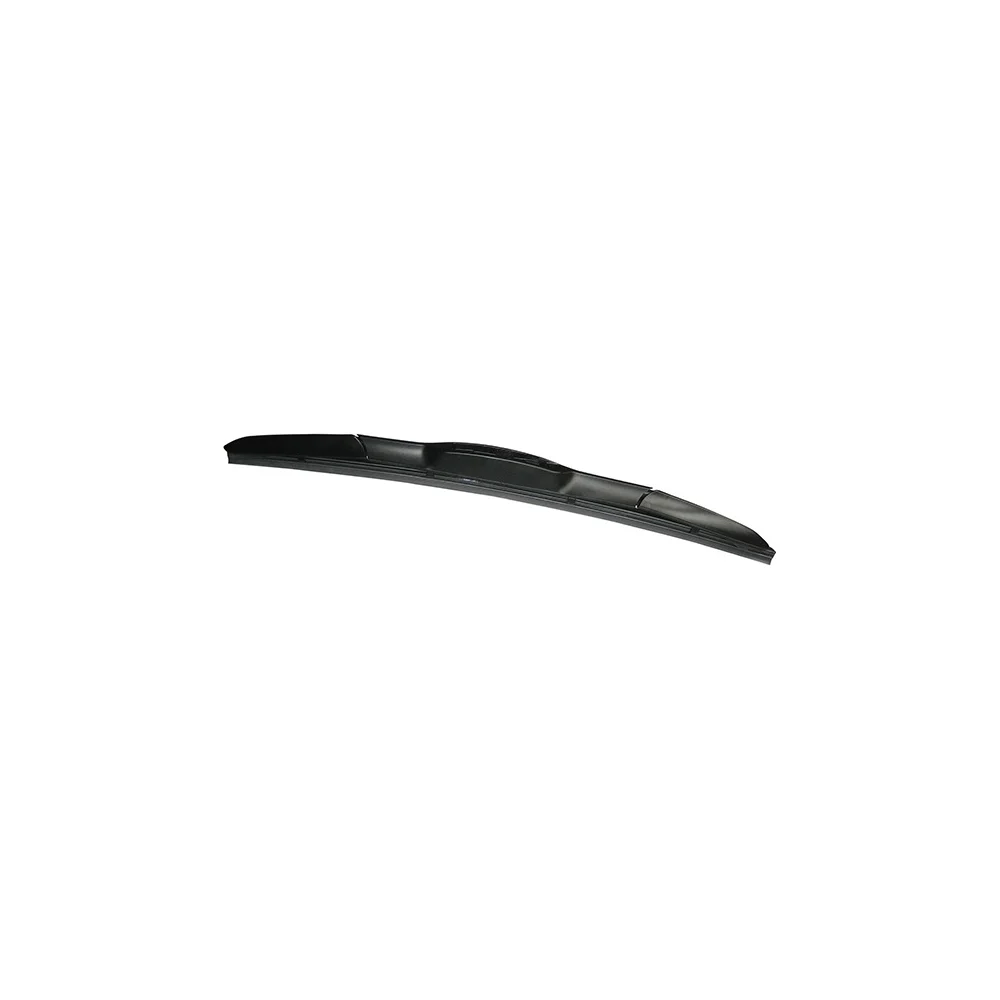 Щетка стеклоочистителя SCT Hibrid Wiper Blade 9570