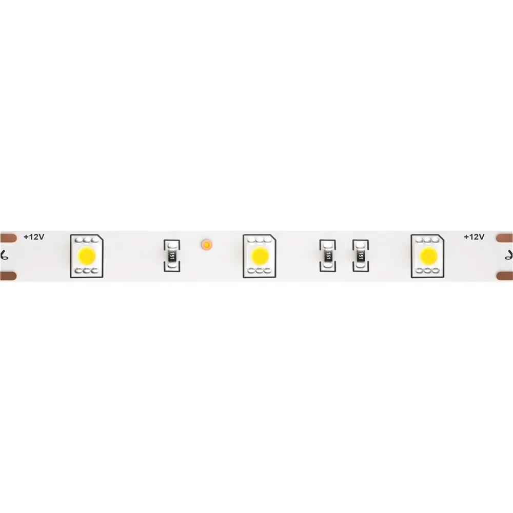 Светодиодная лента MAYTONI Led strip 10127