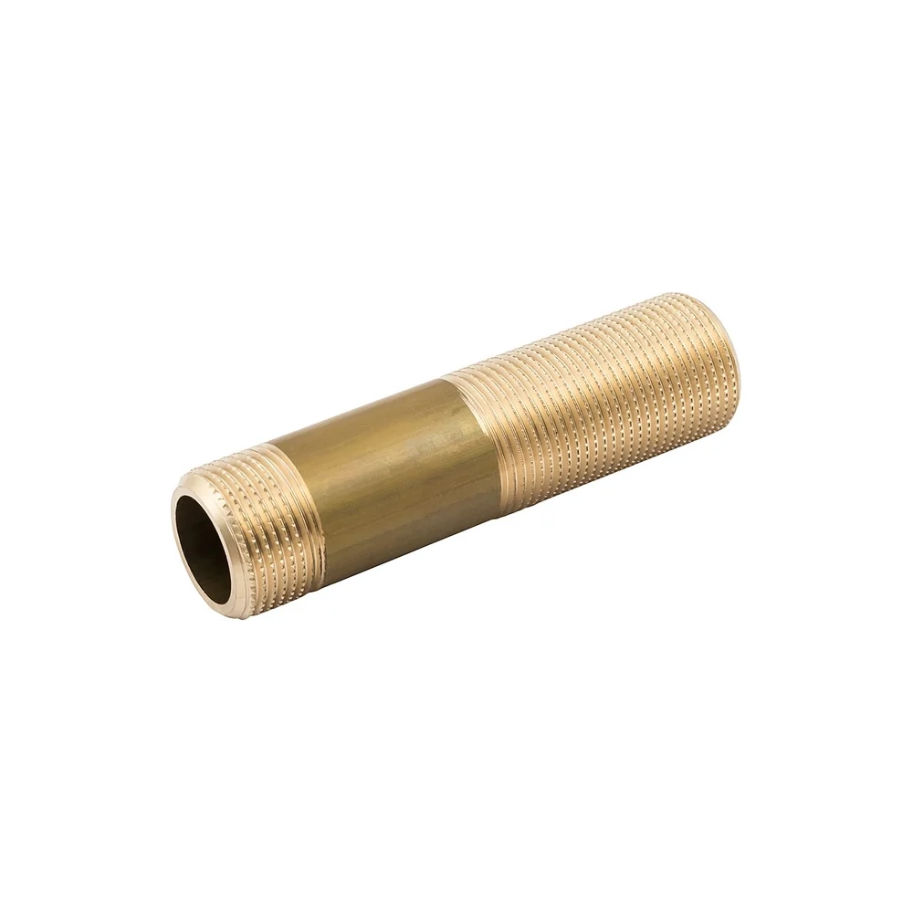 Прямой сгон ELSEN EBF28.34-150