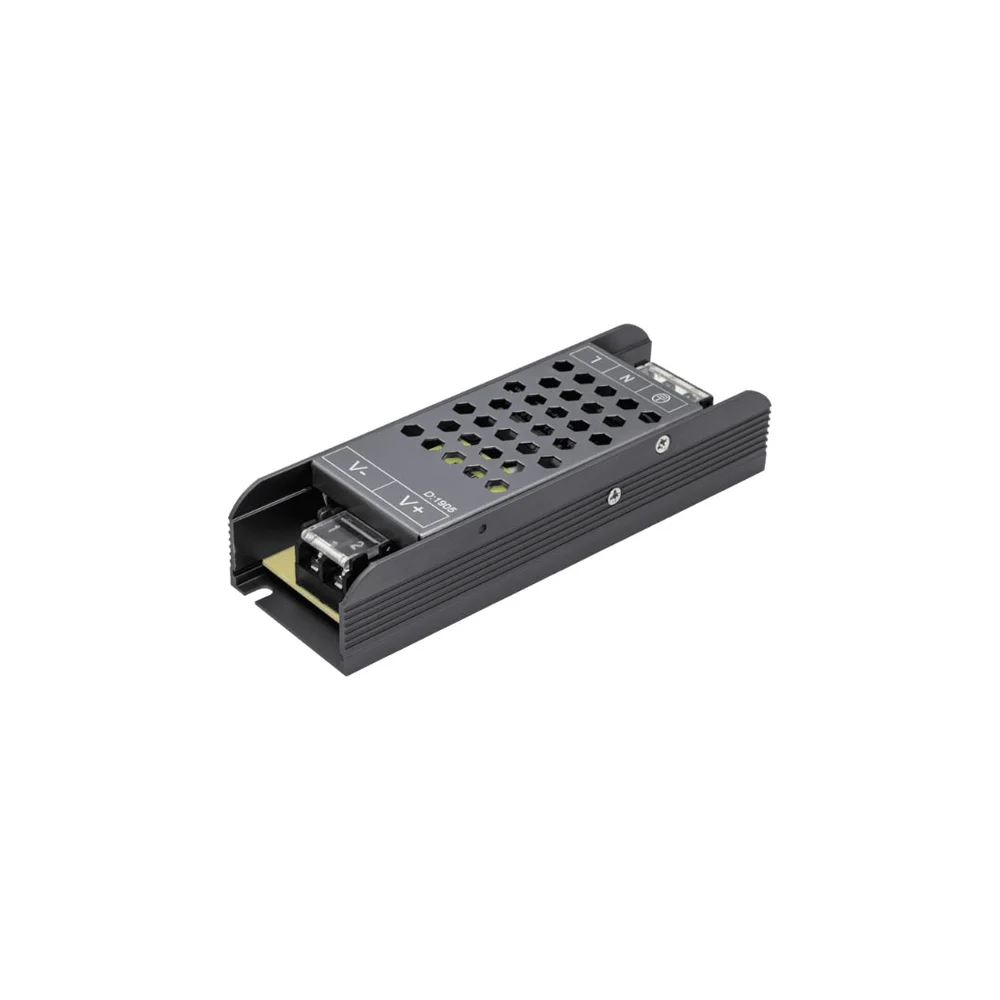 Компактный блок питания SWG YA-100-12 00-00002828