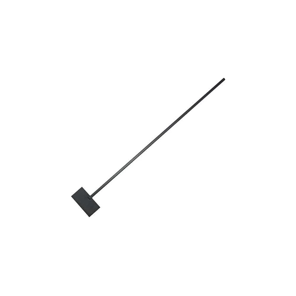 Скребок для снега STARTUL ST9072-2