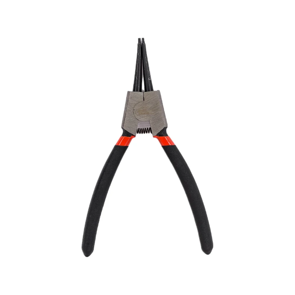Съемник внешних стопорных колец AV Steel AV-626140
