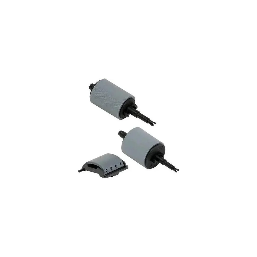 Комплект роликов для HP LJ Pro MFP M521 CET 1846594