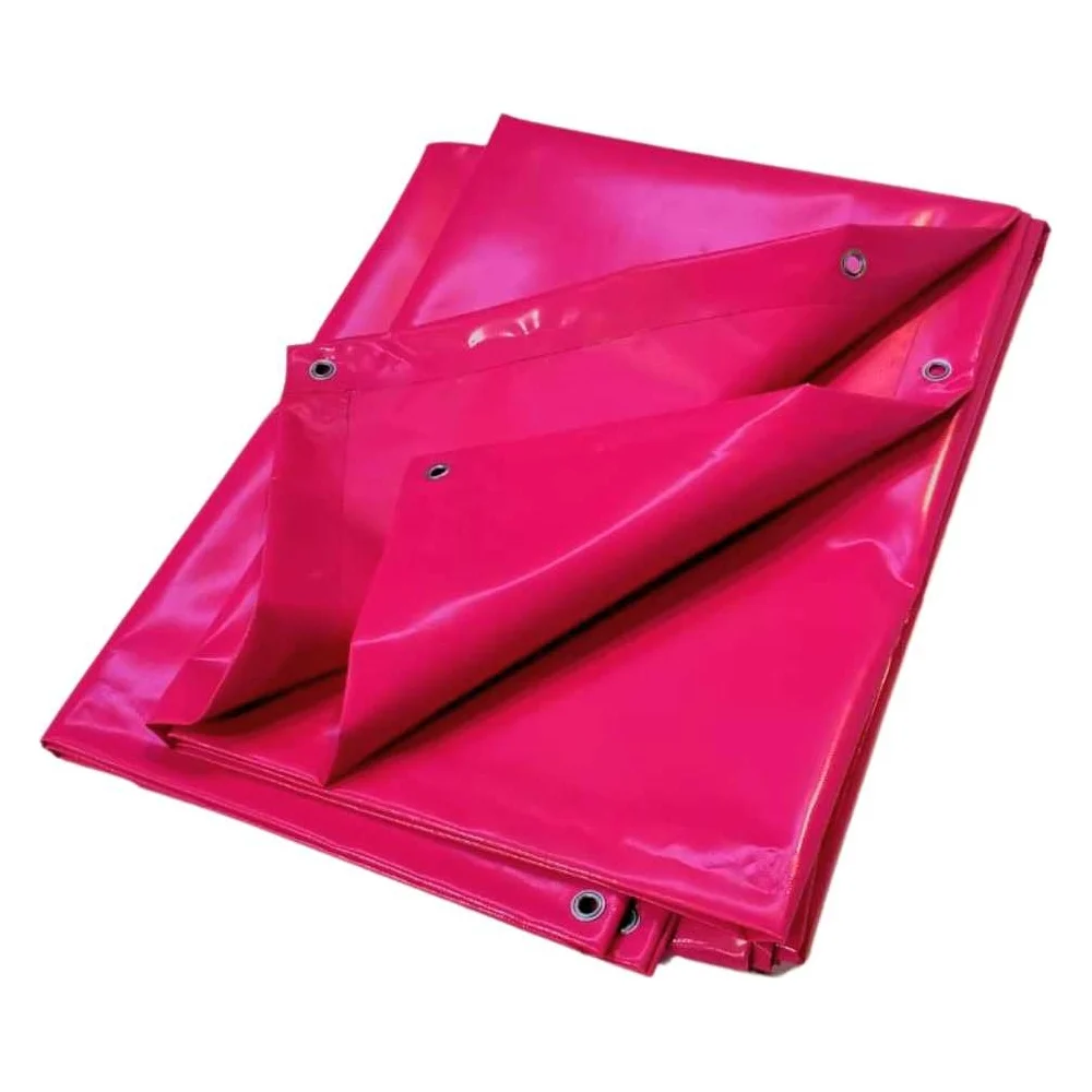 Тент ПК ЭЛИТТЕНТ 4X10PVC630PI