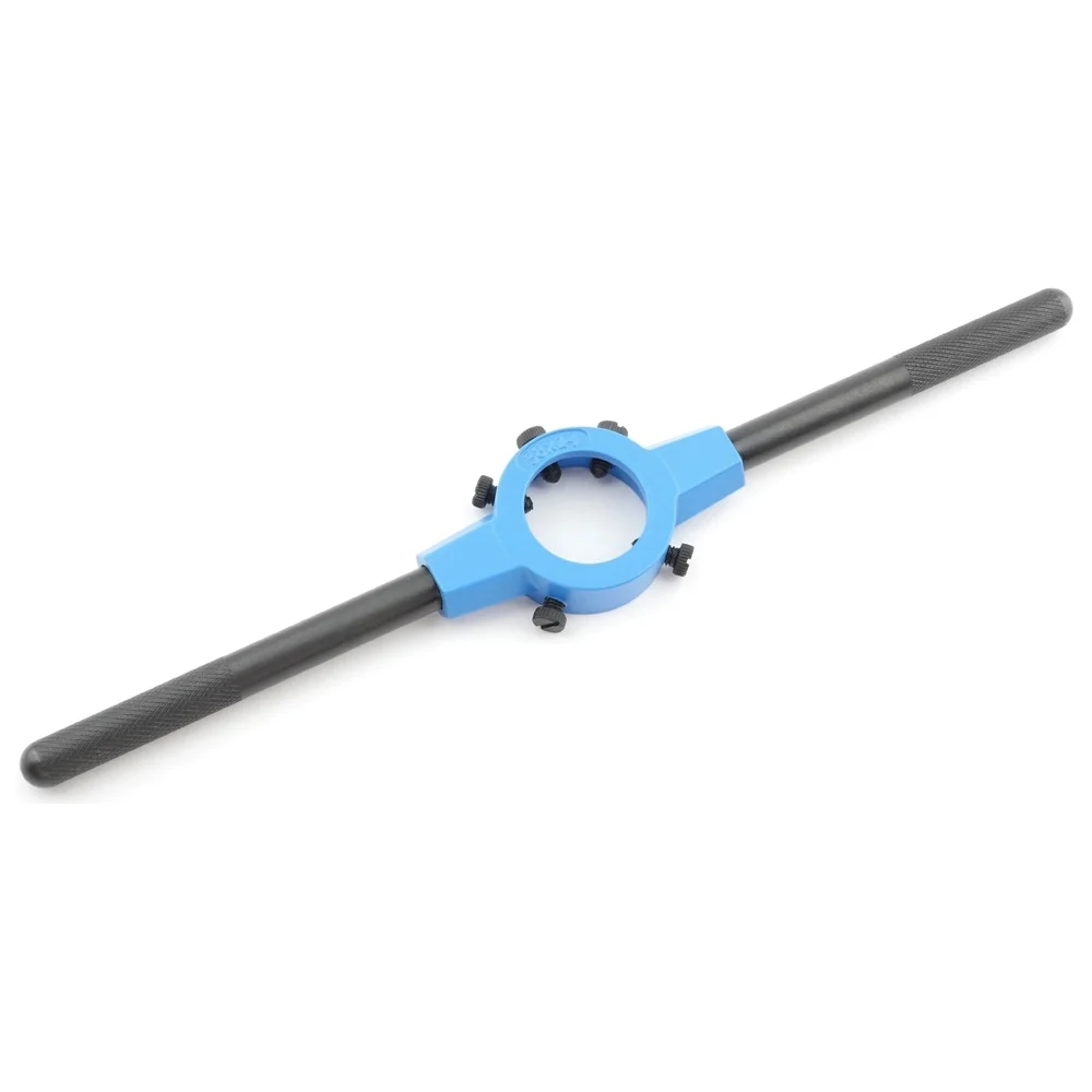 Плашкодержатель GSR B08801080