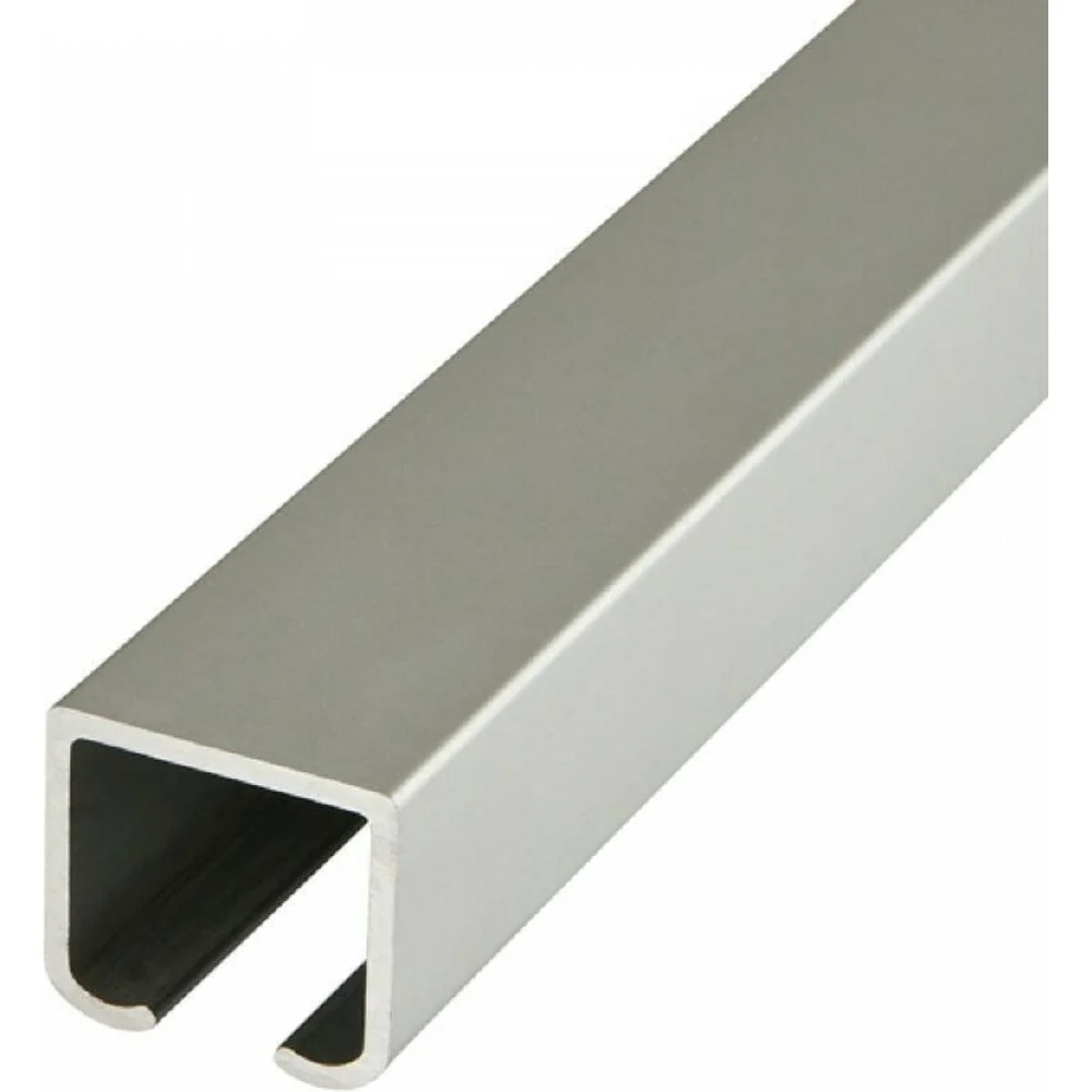 Направляющая MORELLI TRACK 2M 9009894