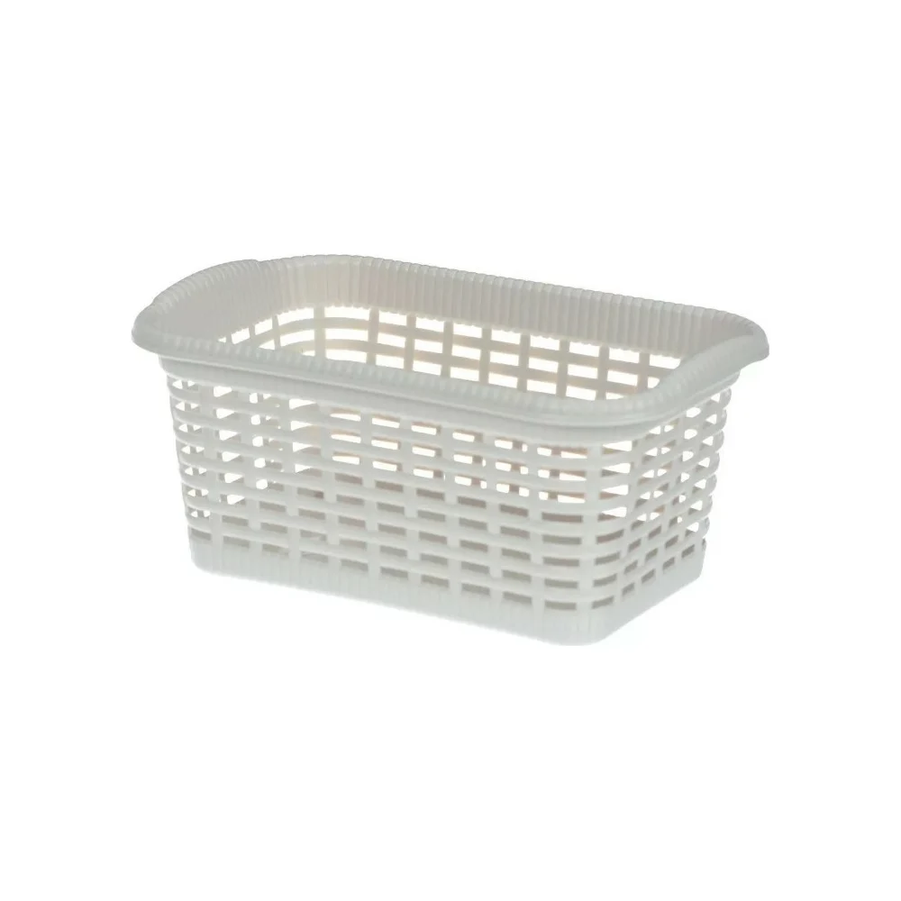 Хозяйственная корзина GENSINI Rattan 3301