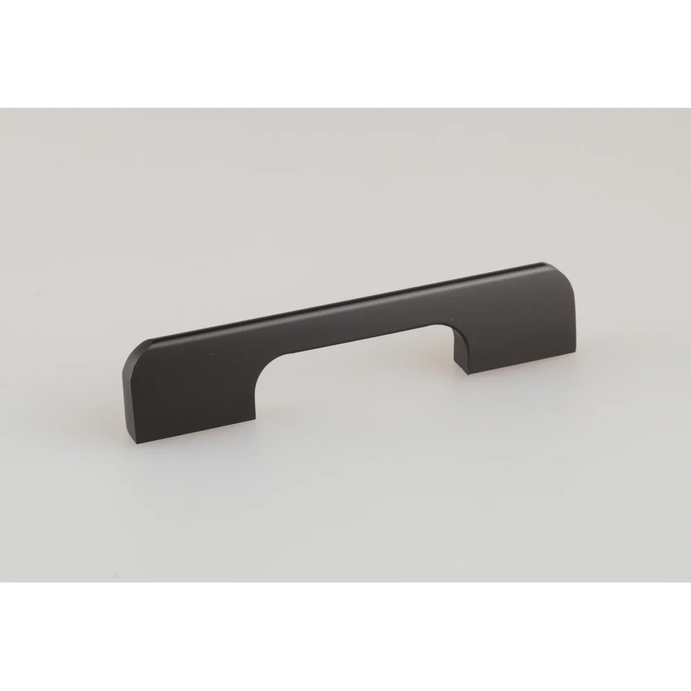 Ручка-скоба Brante rs.1006.a.96.bk 107201