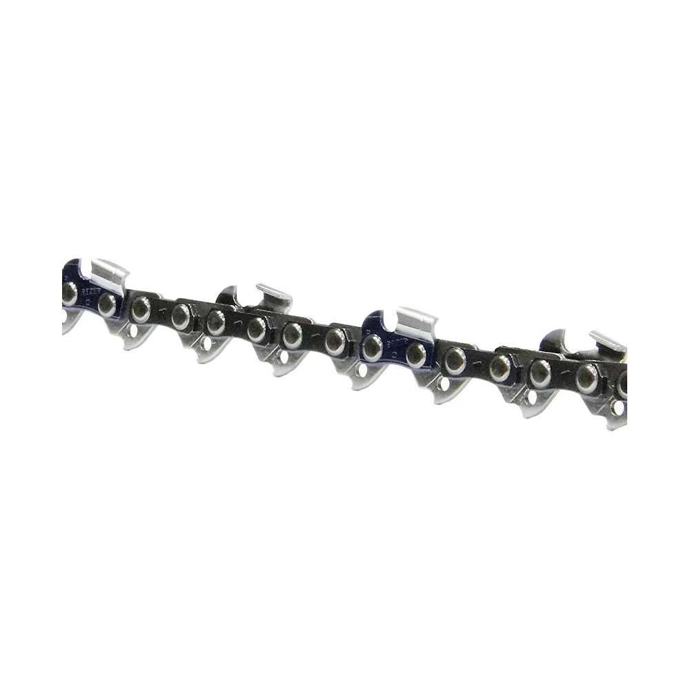 Цепь Rezer SUPER LPX85PRO-72 03.025.00022