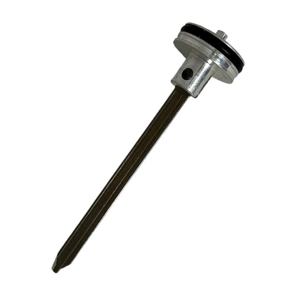 Боек для гвоздезабивного пистолета Pegas pneumatic F30 1115