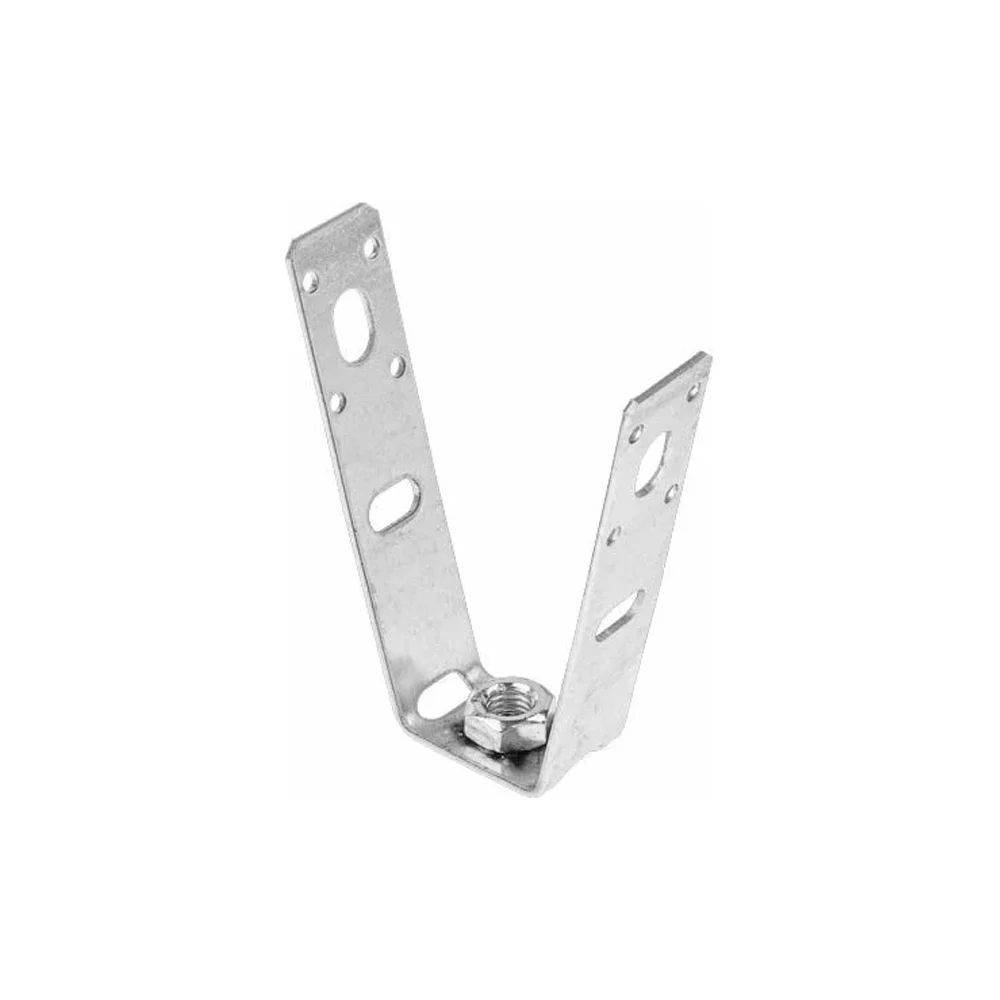 V-образный кронштейн STARFIX SM-45388-1