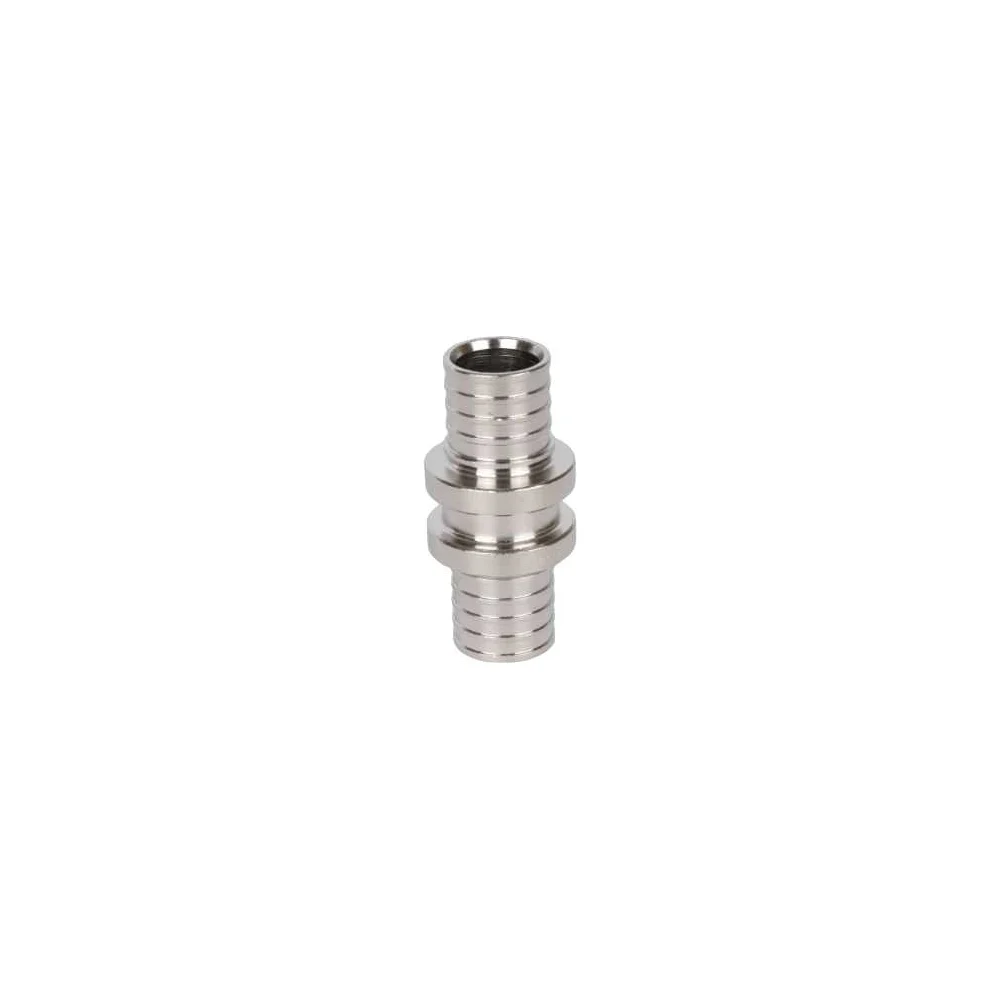 Муфта для труб из сшитого полиэтилена STOUT RG0091E43G0D2G