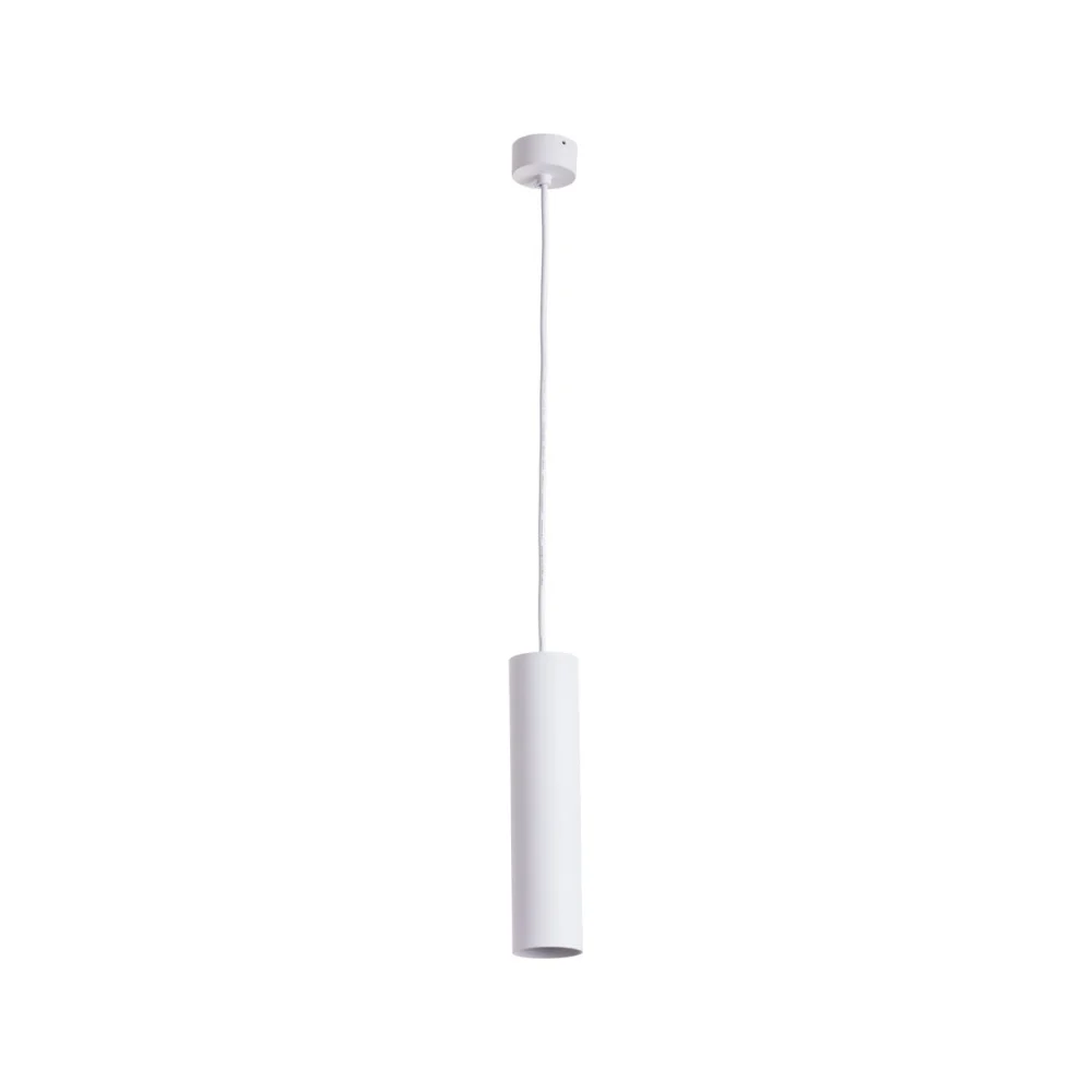 Подвесной светильник ARTE LAMP A1524SP-1WH