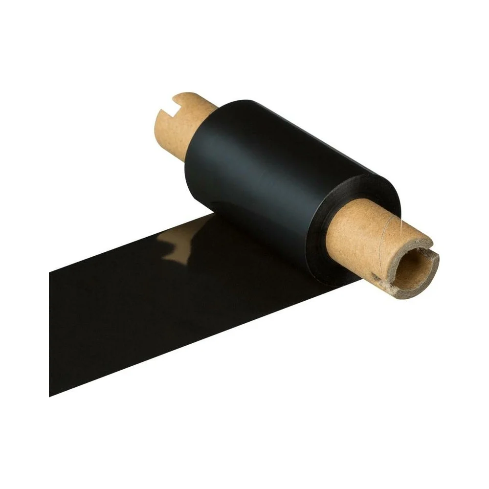 Риббон ООО Комус OUT Wax Mild 1365295