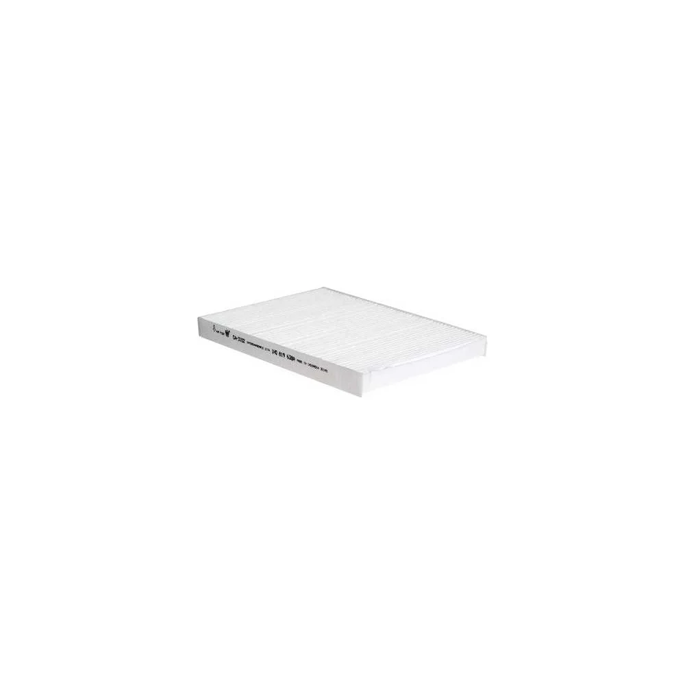 Фильтр салона Sakura CA3102