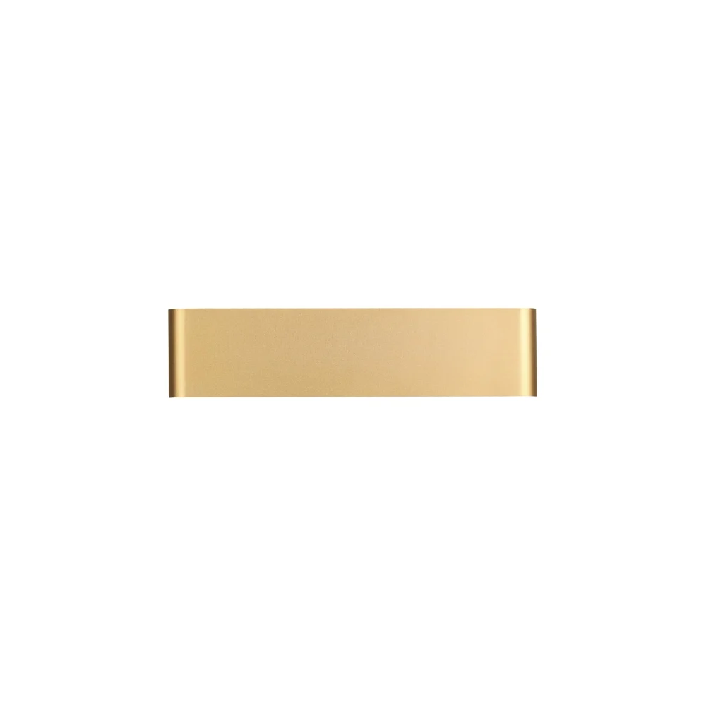 Настенный светильник ODEON LIGHT MAGNUM 3893/8WL