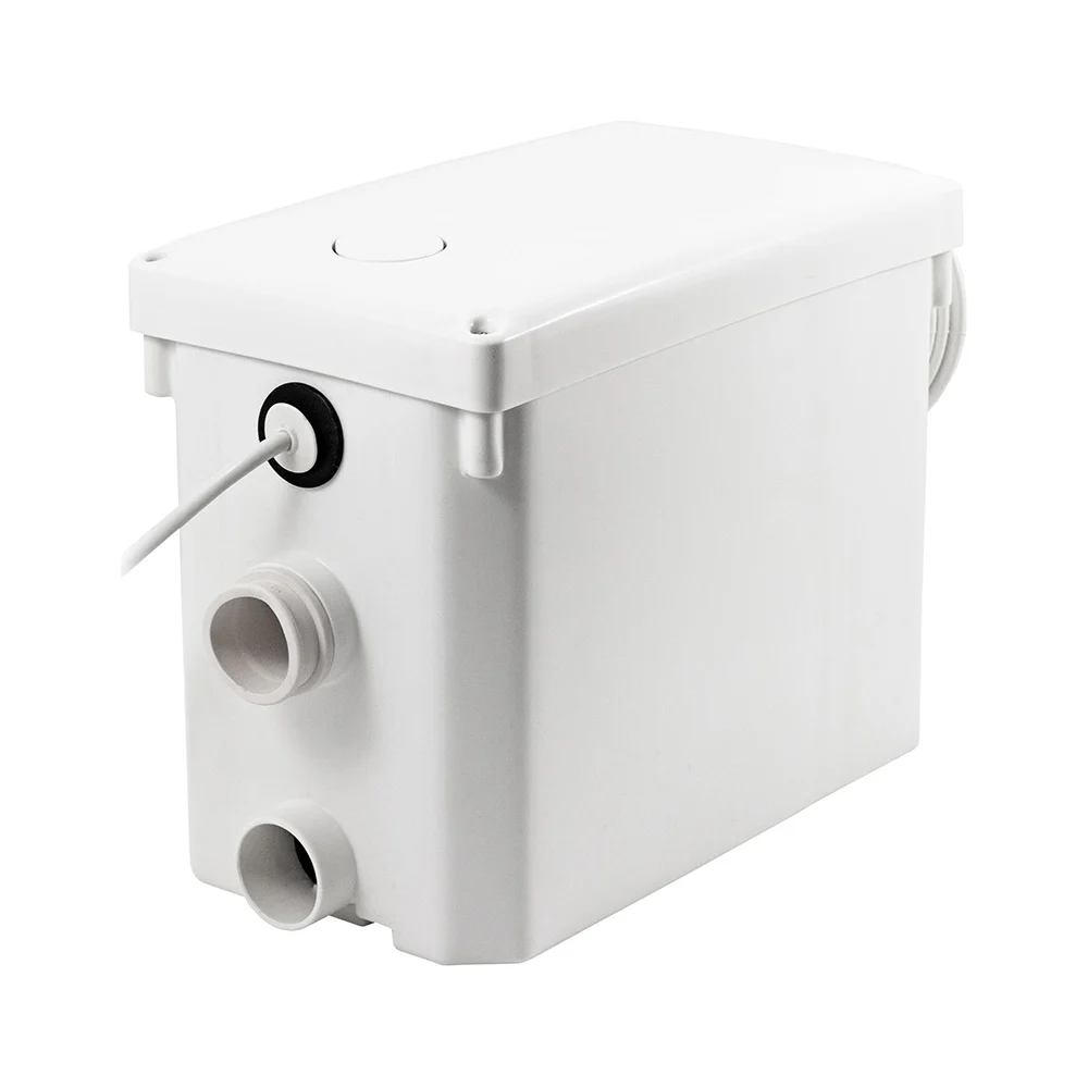 Канализационная насосная станция UNIPUMP SANIVORT 405 М 62916