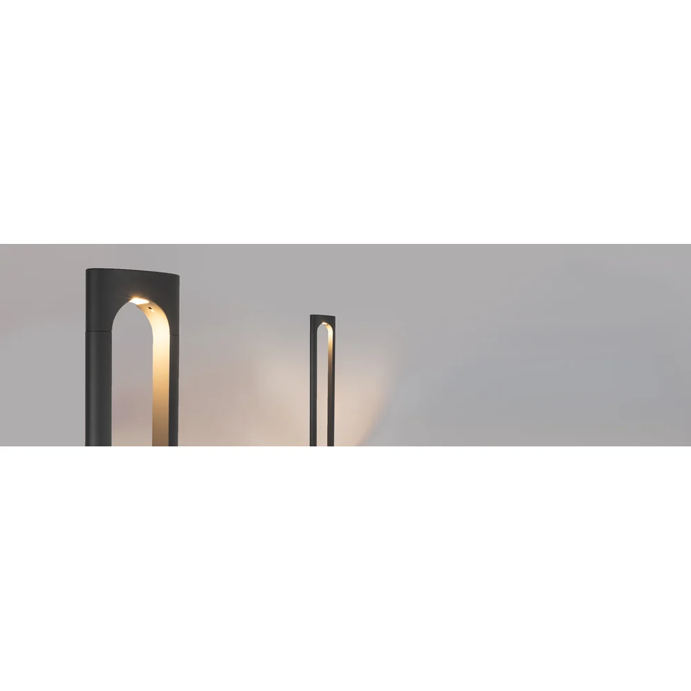 Светильник Arlight LGD-MUSE-BOLL-H900-12W Warm3000 37523