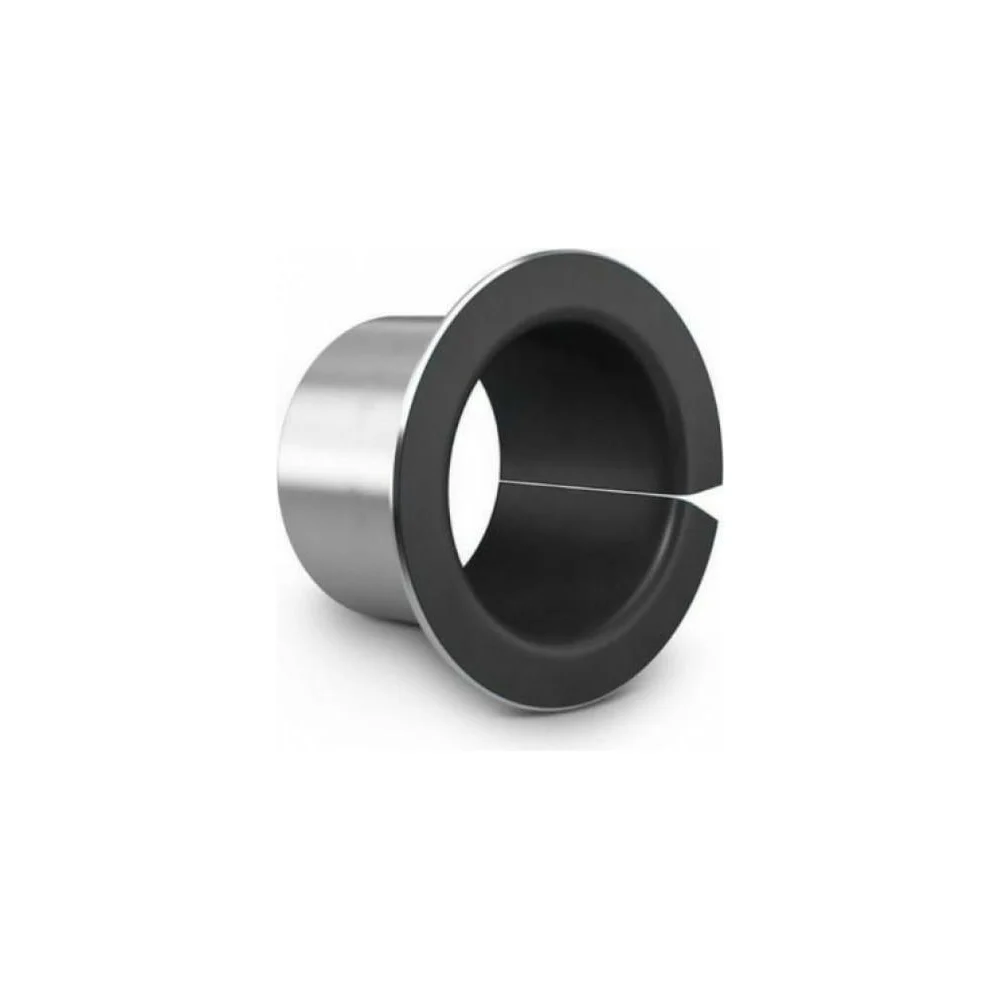Втулка скольжения ISKRA KF1207SF1SN (PCMF121407E) (13579) KF1207SF1SN-ISKRA