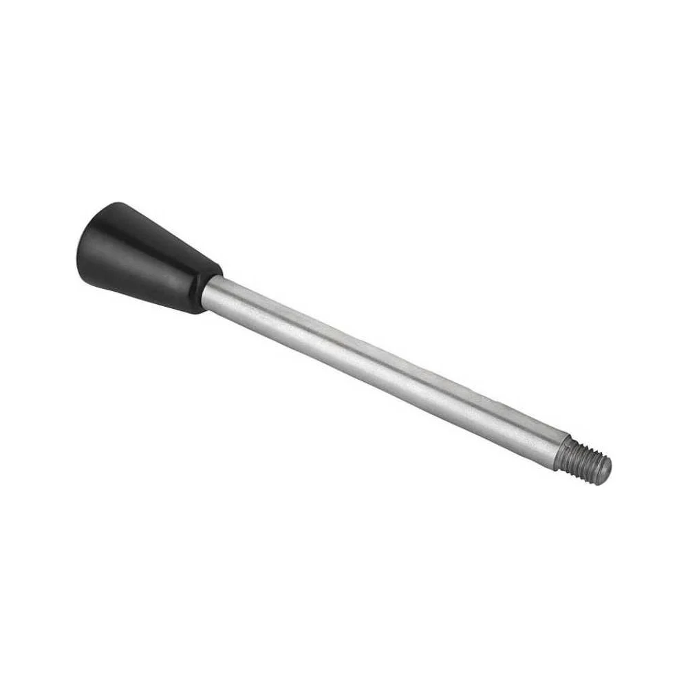 Рукоятка KIPP K0179.608X50