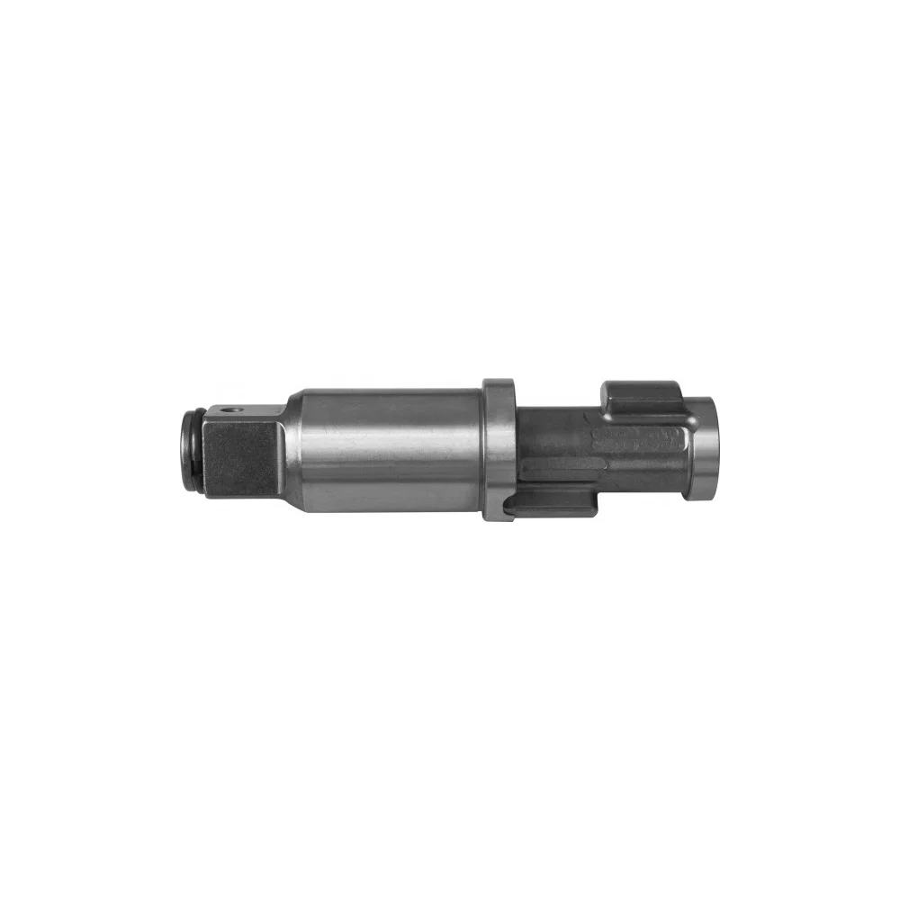 Привод для гайковерта пневматического OMP11339 Ombra OMP11339RA 55975