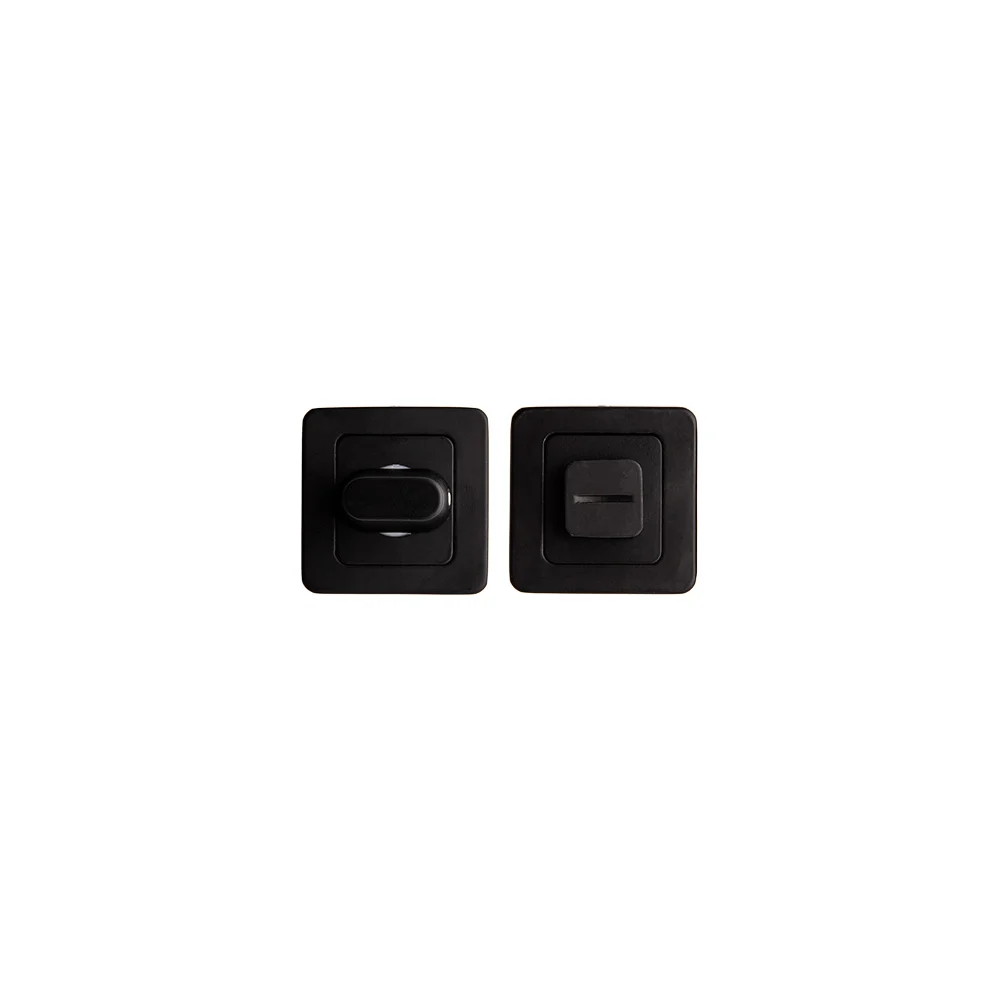 Фиксатор Code Deco WC-2207-BLM 28243