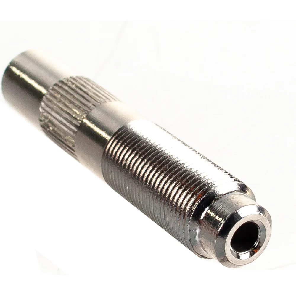 Сопло для пескоструйного пистолета SX-3102 MIGHTY SEVEN SX-3102P01