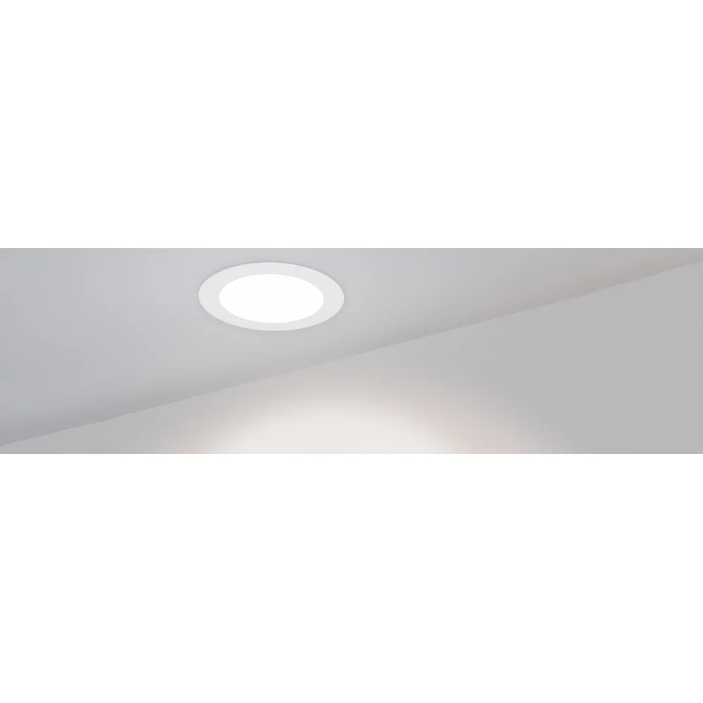 Светильник Arlight DL-BL125-9W 021434